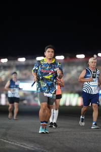 BIB: 426
                            <button type="button" onclick="openModal(23218547)" class="btn btn-primary btn-sm float-right btn-popup" data-toggle="modal" data-target=".modal-high-quality">
                        <i class="fas fa-shopping-cart"></i> Add to Cart
                    </button>
                                            <button type="button" onclick="isThisMe(23218547, true)" class="btn btn-success btn-sm float-right btn-popup btn-isme hidden" data-toggle="tooltip" data-placement="bottom" title="นี่คือรูปของคุณใช่ไหม คลิกที่นี่เพื่อเอาเข้าอัลบั้ม">
                        <i class="fas fa-plus"></i> Add to album
                    </button>
                    <button type="button" onclick="isThisMe(23218547, false)" class="btn btn-warning btn-sm float-right btn-popup btn-isnotme hidden">
                        <i class="fas fa-ban"></i> Remove from album
                    </button>