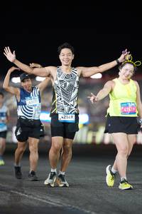 BIB: 377, 42149, 47419
                            <button type="button" onclick="openModal(23191459)" class="btn btn-primary btn-sm float-right btn-popup" data-toggle="modal" data-target=".modal-high-quality">
                        <i class="fas fa-shopping-cart"></i> Add to Cart
                    </button>
                                            <button type="button" onclick="isThisMe(23191459, true)" class="btn btn-success btn-sm float-right btn-popup btn-isme hidden" data-toggle="tooltip" data-placement="bottom" title="นี่คือรูปของคุณใช่ไหม คลิกที่นี่เพื่อเอาเข้าอัลบั้ม">
                        <i class="fas fa-plus"></i> Add to album
                    </button>
                    <button type="button" onclick="isThisMe(23191459, false)" class="btn btn-warning btn-sm float-right btn-popup btn-isnotme hidden">
                        <i class="fas fa-ban"></i> Remove from album
                    </button>