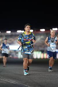 BIB: 42696
                            <button type="button" onclick="openModal(23219300)" class="btn btn-primary btn-sm float-right btn-popup" data-toggle="modal" data-target=".modal-high-quality">
                        <i class="fas fa-shopping-cart"></i> Add to Cart
                    </button>
                                            <button type="button" onclick="isThisMe(23219300, true)" class="btn btn-success btn-sm float-right btn-popup btn-isme hidden" data-toggle="tooltip" data-placement="bottom" title="นี่คือรูปของคุณใช่ไหม คลิกที่นี่เพื่อเอาเข้าอัลบั้ม">
                        <i class="fas fa-plus"></i> Add to album
                    </button>
                    <button type="button" onclick="isThisMe(23219300, false)" class="btn btn-warning btn-sm float-right btn-popup btn-isnotme hidden">
                        <i class="fas fa-ban"></i> Remove from album
                    </button>