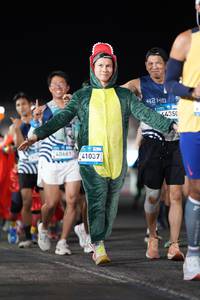 BIB: 40661, 41037, 44350
                            <button type="button" onclick="openModal(23091743)" class="btn btn-primary btn-sm float-right btn-popup" data-toggle="modal" data-target=".modal-high-quality">
                        <i class="fas fa-shopping-cart"></i> Add to Cart
                    </button>
                                            <button type="button" onclick="isThisMe(23091743, true)" class="btn btn-success btn-sm float-right btn-popup btn-isme hidden" data-toggle="tooltip" data-placement="bottom" title="นี่คือรูปของคุณใช่ไหม คลิกที่นี่เพื่อเอาเข้าอัลบั้ม">
                        <i class="fas fa-plus"></i> Add to album
                    </button>
                    <button type="button" onclick="isThisMe(23091743, false)" class="btn btn-warning btn-sm float-right btn-popup btn-isnotme hidden">
                        <i class="fas fa-ban"></i> Remove from album
                    </button>