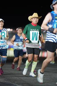 BIB: 1301, 82404, 0000000
                            <button type="button" onclick="openModal(23128278)" class="btn btn-primary btn-sm float-right btn-popup" data-toggle="modal" data-target=".modal-high-quality">
                        <i class="fas fa-shopping-cart"></i> Add to Cart
                    </button>
                                            <button type="button" onclick="isThisMe(23128278, true)" class="btn btn-success btn-sm float-right btn-popup btn-isme hidden" data-toggle="tooltip" data-placement="bottom" title="นี่คือรูปของคุณใช่ไหม คลิกที่นี่เพื่อเอาเข้าอัลบั้ม">
                        <i class="fas fa-plus"></i> Add to album
                    </button>
                    <button type="button" onclick="isThisMe(23128278, false)" class="btn btn-warning btn-sm float-right btn-popup btn-isnotme hidden">
                        <i class="fas fa-ban"></i> Remove from album
                    </button>