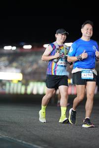 BIB: 44700, 42749
                            <button type="button" onclick="openModal(23179664)" class="btn btn-primary btn-sm float-right btn-popup" data-toggle="modal" data-target=".modal-high-quality">
                        <i class="fas fa-shopping-cart"></i> Add to Cart
                    </button>
                                            <button type="button" onclick="isThisMe(23179664, true)" class="btn btn-success btn-sm float-right btn-popup btn-isme hidden" data-toggle="tooltip" data-placement="bottom" title="นี่คือรูปของคุณใช่ไหม คลิกที่นี่เพื่อเอาเข้าอัลบั้ม">
                        <i class="fas fa-plus"></i> Add to album
                    </button>
                    <button type="button" onclick="isThisMe(23179664, false)" class="btn btn-warning btn-sm float-right btn-popup btn-isnotme hidden">
                        <i class="fas fa-ban"></i> Remove from album
                    </button>