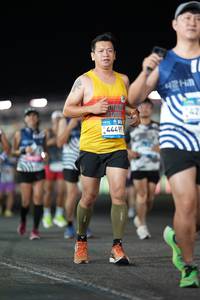 BIB: 
                            <button type="button" onclick="openModal(23135765)" class="btn btn-primary btn-sm float-right btn-popup" data-toggle="modal" data-target=".modal-high-quality">
                        <i class="fas fa-shopping-cart"></i> Add to Cart
                    </button>
                                            <button type="button" onclick="isThisMe(23135765, true)" class="btn btn-success btn-sm float-right btn-popup btn-isme hidden" data-toggle="tooltip" data-placement="bottom" title="นี่คือรูปของคุณใช่ไหม คลิกที่นี่เพื่อเอาเข้าอัลบั้ม">
                        <i class="fas fa-plus"></i> Add to album
                    </button>
                    <button type="button" onclick="isThisMe(23135765, false)" class="btn btn-warning btn-sm float-right btn-popup btn-isnotme hidden">
                        <i class="fas fa-ban"></i> Remove from album
                    </button>