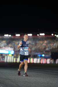 BIB: 
                            <button type="button" onclick="openModal(23238452)" class="btn btn-primary btn-sm float-right btn-popup" data-toggle="modal" data-target=".modal-high-quality">
                        <i class="fas fa-shopping-cart"></i> Add to Cart
                    </button>
                                            <button type="button" onclick="isThisMe(23238452, true)" class="btn btn-success btn-sm float-right btn-popup btn-isme hidden" data-toggle="tooltip" data-placement="bottom" title="นี่คือรูปของคุณใช่ไหม คลิกที่นี่เพื่อเอาเข้าอัลบั้ม">
                        <i class="fas fa-plus"></i> Add to album
                    </button>
                    <button type="button" onclick="isThisMe(23238452, false)" class="btn btn-warning btn-sm float-right btn-popup btn-isnotme hidden">
                        <i class="fas fa-ban"></i> Remove from album
                    </button>