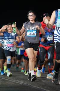 BIB: 
                            <button type="button" onclick="openModal(23083856)" class="btn btn-primary btn-sm float-right btn-popup" data-toggle="modal" data-target=".modal-high-quality">
                        <i class="fas fa-shopping-cart"></i> Add to Cart
                    </button>
                                            <button type="button" onclick="isThisMe(23083856, true)" class="btn btn-success btn-sm float-right btn-popup btn-isme hidden" data-toggle="tooltip" data-placement="bottom" title="นี่คือรูปของคุณใช่ไหม คลิกที่นี่เพื่อเอาเข้าอัลบั้ม">
                        <i class="fas fa-plus"></i> Add to album
                    </button>
                    <button type="button" onclick="isThisMe(23083856, false)" class="btn btn-warning btn-sm float-right btn-popup btn-isnotme hidden">
                        <i class="fas fa-ban"></i> Remove from album
                    </button>