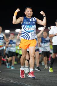 BIB: 
                            <button type="button" onclick="openModal(23110729)" class="btn btn-primary btn-sm float-right btn-popup" data-toggle="modal" data-target=".modal-high-quality">
                        <i class="fas fa-shopping-cart"></i> Add to Cart
                    </button>
                                            <button type="button" onclick="isThisMe(23110729, true)" class="btn btn-success btn-sm float-right btn-popup btn-isme hidden" data-toggle="tooltip" data-placement="bottom" title="นี่คือรูปของคุณใช่ไหม คลิกที่นี่เพื่อเอาเข้าอัลบั้ม">
                        <i class="fas fa-plus"></i> Add to album
                    </button>
                    <button type="button" onclick="isThisMe(23110729, false)" class="btn btn-warning btn-sm float-right btn-popup btn-isnotme hidden">
                        <i class="fas fa-ban"></i> Remove from album
                    </button>