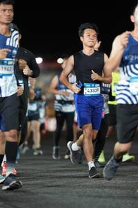 BIB: 
                            <button type="button" onclick="openModal(23115046)" class="btn btn-primary btn-sm float-right btn-popup" data-toggle="modal" data-target=".modal-high-quality">
                        <i class="fas fa-shopping-cart"></i> Add to Cart
                    </button>
                                            <button type="button" onclick="isThisMe(23115046, true)" class="btn btn-success btn-sm float-right btn-popup btn-isme hidden" data-toggle="tooltip" data-placement="bottom" title="นี่คือรูปของคุณใช่ไหม คลิกที่นี่เพื่อเอาเข้าอัลบั้ม">
                        <i class="fas fa-plus"></i> Add to album
                    </button>
                    <button type="button" onclick="isThisMe(23115046, false)" class="btn btn-warning btn-sm float-right btn-popup btn-isnotme hidden">
                        <i class="fas fa-ban"></i> Remove from album
                    </button>