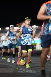 BIB: 
                            <button type="button" onclick="openModal(23107346)" class="btn btn-primary btn-sm float-right btn-popup" data-toggle="modal" data-target=".modal-high-quality">
                        <i class="fas fa-shopping-cart"></i> Add to Cart
                    </button>
                                            <button type="button" onclick="isThisMe(23107346, true)" class="btn btn-success btn-sm float-right btn-popup btn-isme hidden" data-toggle="tooltip" data-placement="bottom" title="นี่คือรูปของคุณใช่ไหม คลิกที่นี่เพื่อเอาเข้าอัลบั้ม">
                        <i class="fas fa-plus"></i> Add to album
                    </button>
                    <button type="button" onclick="isThisMe(23107346, false)" class="btn btn-warning btn-sm float-right btn-popup btn-isnotme hidden">
                        <i class="fas fa-ban"></i> Remove from album
                    </button>