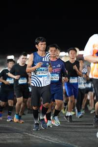 BIB: 
                            <button type="button" onclick="openModal(23114131)" class="btn btn-primary btn-sm float-right btn-popup" data-toggle="modal" data-target=".modal-high-quality">
                        <i class="fas fa-shopping-cart"></i> Add to Cart
                    </button>
                                            <button type="button" onclick="isThisMe(23114131, true)" class="btn btn-success btn-sm float-right btn-popup btn-isme hidden" data-toggle="tooltip" data-placement="bottom" title="นี่คือรูปของคุณใช่ไหม คลิกที่นี่เพื่อเอาเข้าอัลบั้ม">
                        <i class="fas fa-plus"></i> Add to album
                    </button>
                    <button type="button" onclick="isThisMe(23114131, false)" class="btn btn-warning btn-sm float-right btn-popup btn-isnotme hidden">
                        <i class="fas fa-ban"></i> Remove from album
                    </button>