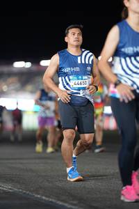 BIB: 099
                            <button type="button" onclick="openModal(23138020)" class="btn btn-primary btn-sm float-right btn-popup" data-toggle="modal" data-target=".modal-high-quality">
                        <i class="fas fa-shopping-cart"></i> Add to Cart
                    </button>
                                            <button type="button" onclick="isThisMe(23138020, true)" class="btn btn-success btn-sm float-right btn-popup btn-isme hidden" data-toggle="tooltip" data-placement="bottom" title="นี่คือรูปของคุณใช่ไหม คลิกที่นี่เพื่อเอาเข้าอัลบั้ม">
                        <i class="fas fa-plus"></i> Add to album
                    </button>
                    <button type="button" onclick="isThisMe(23138020, false)" class="btn btn-warning btn-sm float-right btn-popup btn-isnotme hidden">
                        <i class="fas fa-ban"></i> Remove from album
                    </button>