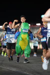 BIB: 
                            <button type="button" onclick="openModal(23175246)" class="btn btn-primary btn-sm float-right btn-popup" data-toggle="modal" data-target=".modal-high-quality">
                        <i class="fas fa-shopping-cart"></i> Add to Cart
                    </button>
                                            <button type="button" onclick="isThisMe(23175246, true)" class="btn btn-success btn-sm float-right btn-popup btn-isme hidden" data-toggle="tooltip" data-placement="bottom" title="นี่คือรูปของคุณใช่ไหม คลิกที่นี่เพื่อเอาเข้าอัลบั้ม">
                        <i class="fas fa-plus"></i> Add to album
                    </button>
                    <button type="button" onclick="isThisMe(23175246, false)" class="btn btn-warning btn-sm float-right btn-popup btn-isnotme hidden">
                        <i class="fas fa-ban"></i> Remove from album
                    </button>