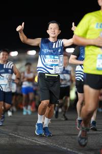 BIB: 68977
                            <button type="button" onclick="openModal(23118348)" class="btn btn-primary btn-sm float-right btn-popup" data-toggle="modal" data-target=".modal-high-quality">
                        <i class="fas fa-shopping-cart"></i> Add to Cart
                    </button>
                                            <button type="button" onclick="isThisMe(23118348, true)" class="btn btn-success btn-sm float-right btn-popup btn-isme hidden" data-toggle="tooltip" data-placement="bottom" title="นี่คือรูปของคุณใช่ไหม คลิกที่นี่เพื่อเอาเข้าอัลบั้ม">
                        <i class="fas fa-plus"></i> Add to album
                    </button>
                    <button type="button" onclick="isThisMe(23118348, false)" class="btn btn-warning btn-sm float-right btn-popup btn-isnotme hidden">
                        <i class="fas fa-ban"></i> Remove from album
                    </button>