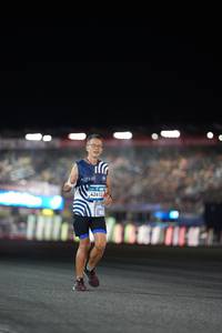 BIB: 
                            <button type="button" onclick="openModal(23238214)" class="btn btn-primary btn-sm float-right btn-popup" data-toggle="modal" data-target=".modal-high-quality">
                        <i class="fas fa-shopping-cart"></i> Add to Cart
                    </button>
                                            <button type="button" onclick="isThisMe(23238214, true)" class="btn btn-success btn-sm float-right btn-popup btn-isme hidden" data-toggle="tooltip" data-placement="bottom" title="นี่คือรูปของคุณใช่ไหม คลิกที่นี่เพื่อเอาเข้าอัลบั้ม">
                        <i class="fas fa-plus"></i> Add to album
                    </button>
                    <button type="button" onclick="isThisMe(23238214, false)" class="btn btn-warning btn-sm float-right btn-popup btn-isnotme hidden">
                        <i class="fas fa-ban"></i> Remove from album
                    </button>