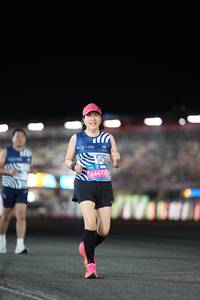 BIB: 46473
                            <button type="button" onclick="openModal(23226690)" class="btn btn-primary btn-sm float-right btn-popup" data-toggle="modal" data-target=".modal-high-quality">
                        <i class="fas fa-shopping-cart"></i> Add to Cart
                    </button>
                                            <button type="button" onclick="isThisMe(23226690, true)" class="btn btn-success btn-sm float-right btn-popup btn-isme hidden" data-toggle="tooltip" data-placement="bottom" title="นี่คือรูปของคุณใช่ไหม คลิกที่นี่เพื่อเอาเข้าอัลบั้ม">
                        <i class="fas fa-plus"></i> Add to album
                    </button>
                    <button type="button" onclick="isThisMe(23226690, false)" class="btn btn-warning btn-sm float-right btn-popup btn-isnotme hidden">
                        <i class="fas fa-ban"></i> Remove from album
                    </button>