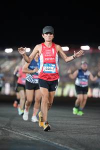 BIB: 7977
                            <button type="button" onclick="openModal(23198994)" class="btn btn-primary btn-sm float-right btn-popup" data-toggle="modal" data-target=".modal-high-quality">
                        <i class="fas fa-shopping-cart"></i> Add to Cart
                    </button>
                                            <button type="button" onclick="isThisMe(23198994, true)" class="btn btn-success btn-sm float-right btn-popup btn-isme hidden" data-toggle="tooltip" data-placement="bottom" title="นี่คือรูปของคุณใช่ไหม คลิกที่นี่เพื่อเอาเข้าอัลบั้ม">
                        <i class="fas fa-plus"></i> Add to album
                    </button>
                    <button type="button" onclick="isThisMe(23198994, false)" class="btn btn-warning btn-sm float-right btn-popup btn-isnotme hidden">
                        <i class="fas fa-ban"></i> Remove from album
                    </button>