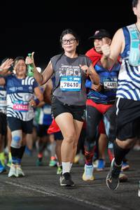 BIB: 47423, 78410, 4481
                            <button type="button" onclick="openModal(23083642)" class="btn btn-primary btn-sm float-right btn-popup" data-toggle="modal" data-target=".modal-high-quality">
                        <i class="fas fa-shopping-cart"></i> Add to Cart
                    </button>
                                            <button type="button" onclick="isThisMe(23083642, true)" class="btn btn-success btn-sm float-right btn-popup btn-isme hidden" data-toggle="tooltip" data-placement="bottom" title="นี่คือรูปของคุณใช่ไหม คลิกที่นี่เพื่อเอาเข้าอัลบั้ม">
                        <i class="fas fa-plus"></i> Add to album
                    </button>
                    <button type="button" onclick="isThisMe(23083642, false)" class="btn btn-warning btn-sm float-right btn-popup btn-isnotme hidden">
                        <i class="fas fa-ban"></i> Remove from album
                    </button>