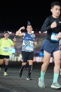 BIB: 167, 64396, 43655
                            <button type="button" onclick="openModal(23162740)" class="btn btn-primary btn-sm float-right btn-popup" data-toggle="modal" data-target=".modal-high-quality">
                        <i class="fas fa-shopping-cart"></i> Add to Cart
                    </button>
                                            <button type="button" onclick="isThisMe(23162740, true)" class="btn btn-success btn-sm float-right btn-popup btn-isme hidden" data-toggle="tooltip" data-placement="bottom" title="นี่คือรูปของคุณใช่ไหม คลิกที่นี่เพื่อเอาเข้าอัลบั้ม">
                        <i class="fas fa-plus"></i> Add to album
                    </button>
                    <button type="button" onclick="isThisMe(23162740, false)" class="btn btn-warning btn-sm float-right btn-popup btn-isnotme hidden">
                        <i class="fas fa-ban"></i> Remove from album
                    </button>