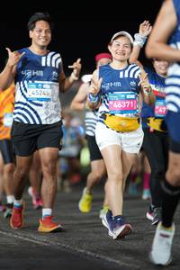 BIB: 
                            <button type="button" onclick="openModal(23069602)" class="btn btn-primary btn-sm float-right btn-popup" data-toggle="modal" data-target=".modal-high-quality">
                        <i class="fas fa-shopping-cart"></i> Add to Cart
                    </button>
                                            <button type="button" onclick="isThisMe(23069602, true)" class="btn btn-success btn-sm float-right btn-popup btn-isme hidden" data-toggle="tooltip" data-placement="bottom" title="นี่คือรูปของคุณใช่ไหม คลิกที่นี่เพื่อเอาเข้าอัลบั้ม">
                        <i class="fas fa-plus"></i> Add to album
                    </button>
                    <button type="button" onclick="isThisMe(23069602, false)" class="btn btn-warning btn-sm float-right btn-popup btn-isnotme hidden">
                        <i class="fas fa-ban"></i> Remove from album
                    </button>