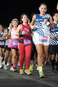 BIB: 
                            <button type="button" onclick="openModal(23085971)" class="btn btn-primary btn-sm float-right btn-popup" data-toggle="modal" data-target=".modal-high-quality">
                        <i class="fas fa-shopping-cart"></i> Add to Cart
                    </button>
                                            <button type="button" onclick="isThisMe(23085971, true)" class="btn btn-success btn-sm float-right btn-popup btn-isme hidden" data-toggle="tooltip" data-placement="bottom" title="นี่คือรูปของคุณใช่ไหม คลิกที่นี่เพื่อเอาเข้าอัลบั้ม">
                        <i class="fas fa-plus"></i> Add to album
                    </button>
                    <button type="button" onclick="isThisMe(23085971, false)" class="btn btn-warning btn-sm float-right btn-popup btn-isnotme hidden">
                        <i class="fas fa-ban"></i> Remove from album
                    </button>