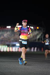 BIB: 80748, 00000
                            <button type="button" onclick="openModal(23180258)" class="btn btn-primary btn-sm float-right btn-popup" data-toggle="modal" data-target=".modal-high-quality">
                        <i class="fas fa-shopping-cart"></i> Add to Cart
                    </button>
                                            <button type="button" onclick="isThisMe(23180258, true)" class="btn btn-success btn-sm float-right btn-popup btn-isme hidden" data-toggle="tooltip" data-placement="bottom" title="นี่คือรูปของคุณใช่ไหม คลิกที่นี่เพื่อเอาเข้าอัลบั้ม">
                        <i class="fas fa-plus"></i> Add to album
                    </button>
                    <button type="button" onclick="isThisMe(23180258, false)" class="btn btn-warning btn-sm float-right btn-popup btn-isnotme hidden">
                        <i class="fas fa-ban"></i> Remove from album
                    </button>