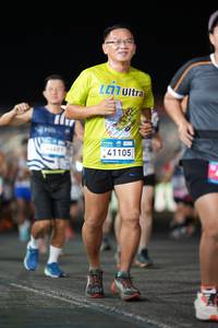 BIB: 41105
                            <button type="button" onclick="openModal(23118211)" class="btn btn-primary btn-sm float-right btn-popup" data-toggle="modal" data-target=".modal-high-quality">
                        <i class="fas fa-shopping-cart"></i> Add to Cart
                    </button>
                                            <button type="button" onclick="isThisMe(23118211, true)" class="btn btn-success btn-sm float-right btn-popup btn-isme hidden" data-toggle="tooltip" data-placement="bottom" title="นี่คือรูปของคุณใช่ไหม คลิกที่นี่เพื่อเอาเข้าอัลบั้ม">
                        <i class="fas fa-plus"></i> Add to album
                    </button>
                    <button type="button" onclick="isThisMe(23118211, false)" class="btn btn-warning btn-sm float-right btn-popup btn-isnotme hidden">
                        <i class="fas fa-ban"></i> Remove from album
                    </button>