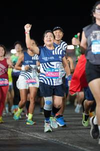 BIB: 14067, 47423
                            <button type="button" onclick="openModal(23084308)" class="btn btn-primary btn-sm float-right btn-popup" data-toggle="modal" data-target=".modal-high-quality">
                        <i class="fas fa-shopping-cart"></i> Add to Cart
                    </button>
                                            <button type="button" onclick="isThisMe(23084308, true)" class="btn btn-success btn-sm float-right btn-popup btn-isme hidden" data-toggle="tooltip" data-placement="bottom" title="นี่คือรูปของคุณใช่ไหม คลิกที่นี่เพื่อเอาเข้าอัลบั้ม">
                        <i class="fas fa-plus"></i> Add to album
                    </button>
                    <button type="button" onclick="isThisMe(23084308, false)" class="btn btn-warning btn-sm float-right btn-popup btn-isnotme hidden">
                        <i class="fas fa-ban"></i> Remove from album
                    </button>