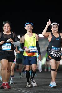 BIB: 
                            <button type="button" onclick="openModal(23132459)" class="btn btn-primary btn-sm float-right btn-popup" data-toggle="modal" data-target=".modal-high-quality">
                        <i class="fas fa-shopping-cart"></i> Add to Cart
                    </button>
                                            <button type="button" onclick="isThisMe(23132459, true)" class="btn btn-success btn-sm float-right btn-popup btn-isme hidden" data-toggle="tooltip" data-placement="bottom" title="นี่คือรูปของคุณใช่ไหม คลิกที่นี่เพื่อเอาเข้าอัลบั้ม">
                        <i class="fas fa-plus"></i> Add to album
                    </button>
                    <button type="button" onclick="isThisMe(23132459, false)" class="btn btn-warning btn-sm float-right btn-popup btn-isnotme hidden">
                        <i class="fas fa-ban"></i> Remove from album
                    </button>