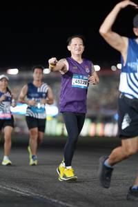 BIB: 
                            <button type="button" onclick="openModal(23194423)" class="btn btn-primary btn-sm float-right btn-popup" data-toggle="modal" data-target=".modal-high-quality">
                        <i class="fas fa-shopping-cart"></i> Add to Cart
                    </button>
                                            <button type="button" onclick="isThisMe(23194423, true)" class="btn btn-success btn-sm float-right btn-popup btn-isme hidden" data-toggle="tooltip" data-placement="bottom" title="นี่คือรูปของคุณใช่ไหม คลิกที่นี่เพื่อเอาเข้าอัลบั้ม">
                        <i class="fas fa-plus"></i> Add to album
                    </button>
                    <button type="button" onclick="isThisMe(23194423, false)" class="btn btn-warning btn-sm float-right btn-popup btn-isnotme hidden">
                        <i class="fas fa-ban"></i> Remove from album
                    </button>