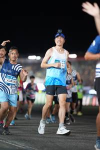 BIB: 
                            <button type="button" onclick="openModal(23123482)" class="btn btn-primary btn-sm float-right btn-popup" data-toggle="modal" data-target=".modal-high-quality">
                        <i class="fas fa-shopping-cart"></i> Add to Cart
                    </button>
                                            <button type="button" onclick="isThisMe(23123482, true)" class="btn btn-success btn-sm float-right btn-popup btn-isme hidden" data-toggle="tooltip" data-placement="bottom" title="นี่คือรูปของคุณใช่ไหม คลิกที่นี่เพื่อเอาเข้าอัลบั้ม">
                        <i class="fas fa-plus"></i> Add to album
                    </button>
                    <button type="button" onclick="isThisMe(23123482, false)" class="btn btn-warning btn-sm float-right btn-popup btn-isnotme hidden">
                        <i class="fas fa-ban"></i> Remove from album
                    </button>