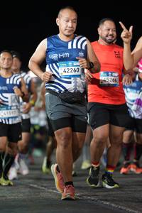 BIB: 41597, 42260, 215, 45266
                            <button type="button" onclick="openModal(23078449)" class="btn btn-primary btn-sm float-right btn-popup" data-toggle="modal" data-target=".modal-high-quality">
                        <i class="fas fa-shopping-cart"></i> Add to Cart
                    </button>
                                            <button type="button" onclick="isThisMe(23078449, true)" class="btn btn-success btn-sm float-right btn-popup btn-isme hidden" data-toggle="tooltip" data-placement="bottom" title="นี่คือรูปของคุณใช่ไหม คลิกที่นี่เพื่อเอาเข้าอัลบั้ม">
                        <i class="fas fa-plus"></i> Add to album
                    </button>
                    <button type="button" onclick="isThisMe(23078449, false)" class="btn btn-warning btn-sm float-right btn-popup btn-isnotme hidden">
                        <i class="fas fa-ban"></i> Remove from album
                    </button>