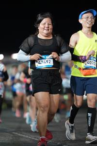 BIB: 43492, 40703
                            <button type="button" onclick="openModal(23132890)" class="btn btn-primary btn-sm float-right btn-popup" data-toggle="modal" data-target=".modal-high-quality">
                        <i class="fas fa-shopping-cart"></i> Add to Cart
                    </button>
                                            <button type="button" onclick="isThisMe(23132890, true)" class="btn btn-success btn-sm float-right btn-popup btn-isme hidden" data-toggle="tooltip" data-placement="bottom" title="นี่คือรูปของคุณใช่ไหม คลิกที่นี่เพื่อเอาเข้าอัลบั้ม">
                        <i class="fas fa-plus"></i> Add to album
                    </button>
                    <button type="button" onclick="isThisMe(23132890, false)" class="btn btn-warning btn-sm float-right btn-popup btn-isnotme hidden">
                        <i class="fas fa-ban"></i> Remove from album
                    </button>