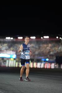 BIB: 
                            <button type="button" onclick="openModal(23238300)" class="btn btn-primary btn-sm float-right btn-popup" data-toggle="modal" data-target=".modal-high-quality">
                        <i class="fas fa-shopping-cart"></i> Add to Cart
                    </button>
                                            <button type="button" onclick="isThisMe(23238300, true)" class="btn btn-success btn-sm float-right btn-popup btn-isme hidden" data-toggle="tooltip" data-placement="bottom" title="นี่คือรูปของคุณใช่ไหม คลิกที่นี่เพื่อเอาเข้าอัลบั้ม">
                        <i class="fas fa-plus"></i> Add to album
                    </button>
                    <button type="button" onclick="isThisMe(23238300, false)" class="btn btn-warning btn-sm float-right btn-popup btn-isnotme hidden">
                        <i class="fas fa-ban"></i> Remove from album
                    </button>