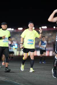 BIB: 96877, 50786
                            <button type="button" onclick="openModal(23164186)" class="btn btn-primary btn-sm float-right btn-popup" data-toggle="modal" data-target=".modal-high-quality">
                        <i class="fas fa-shopping-cart"></i> Add to Cart
                    </button>
                                            <button type="button" onclick="isThisMe(23164186, true)" class="btn btn-success btn-sm float-right btn-popup btn-isme hidden" data-toggle="tooltip" data-placement="bottom" title="นี่คือรูปของคุณใช่ไหม คลิกที่นี่เพื่อเอาเข้าอัลบั้ม">
                        <i class="fas fa-plus"></i> Add to album
                    </button>
                    <button type="button" onclick="isThisMe(23164186, false)" class="btn btn-warning btn-sm float-right btn-popup btn-isnotme hidden">
                        <i class="fas fa-ban"></i> Remove from album
                    </button>