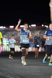 BIB: 40796
                            <button type="button" onclick="openModal(23160424)" class="btn btn-primary btn-sm float-right btn-popup" data-toggle="modal" data-target=".modal-high-quality">
                        <i class="fas fa-shopping-cart"></i> Add to Cart
                    </button>
                                            <button type="button" onclick="isThisMe(23160424, true)" class="btn btn-success btn-sm float-right btn-popup btn-isme hidden" data-toggle="tooltip" data-placement="bottom" title="นี่คือรูปของคุณใช่ไหม คลิกที่นี่เพื่อเอาเข้าอัลบั้ม">
                        <i class="fas fa-plus"></i> Add to album
                    </button>
                    <button type="button" onclick="isThisMe(23160424, false)" class="btn btn-warning btn-sm float-right btn-popup btn-isnotme hidden">
                        <i class="fas fa-ban"></i> Remove from album
                    </button>