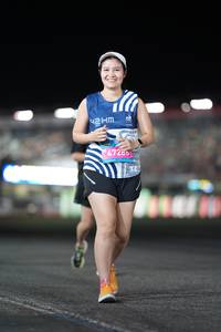 BIB: 47286
                            <button type="button" onclick="openModal(23183170)" class="btn btn-primary btn-sm float-right btn-popup" data-toggle="modal" data-target=".modal-high-quality">
                        <i class="fas fa-shopping-cart"></i> Add to Cart
                    </button>
                                            <button type="button" onclick="isThisMe(23183170, true)" class="btn btn-success btn-sm float-right btn-popup btn-isme hidden" data-toggle="tooltip" data-placement="bottom" title="นี่คือรูปของคุณใช่ไหม คลิกที่นี่เพื่อเอาเข้าอัลบั้ม">
                        <i class="fas fa-plus"></i> Add to album
                    </button>
                    <button type="button" onclick="isThisMe(23183170, false)" class="btn btn-warning btn-sm float-right btn-popup btn-isnotme hidden">
                        <i class="fas fa-ban"></i> Remove from album
                    </button>