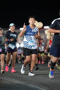 BIB: 4410
                            <button type="button" onclick="openModal(23115801)" class="btn btn-primary btn-sm float-right btn-popup" data-toggle="modal" data-target=".modal-high-quality">
                        <i class="fas fa-shopping-cart"></i> Add to Cart
                    </button>
                                            <button type="button" onclick="isThisMe(23115801, true)" class="btn btn-success btn-sm float-right btn-popup btn-isme hidden" data-toggle="tooltip" data-placement="bottom" title="นี่คือรูปของคุณใช่ไหม คลิกที่นี่เพื่อเอาเข้าอัลบั้ม">
                        <i class="fas fa-plus"></i> Add to album
                    </button>
                    <button type="button" onclick="isThisMe(23115801, false)" class="btn btn-warning btn-sm float-right btn-popup btn-isnotme hidden">
                        <i class="fas fa-ban"></i> Remove from album
                    </button>