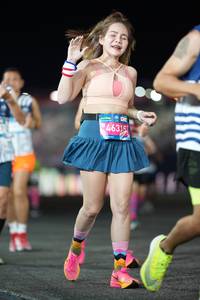 BIB: 
                            <button type="button" onclick="openModal(23108578)" class="btn btn-primary btn-sm float-right btn-popup" data-toggle="modal" data-target=".modal-high-quality">
                        <i class="fas fa-shopping-cart"></i> Add to Cart
                    </button>
                                            <button type="button" onclick="isThisMe(23108578, true)" class="btn btn-success btn-sm float-right btn-popup btn-isme hidden" data-toggle="tooltip" data-placement="bottom" title="นี่คือรูปของคุณใช่ไหม คลิกที่นี่เพื่อเอาเข้าอัลบั้ม">
                        <i class="fas fa-plus"></i> Add to album
                    </button>
                    <button type="button" onclick="isThisMe(23108578, false)" class="btn btn-warning btn-sm float-right btn-popup btn-isnotme hidden">
                        <i class="fas fa-ban"></i> Remove from album
                    </button>