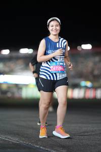 BIB: 47286
                            <button type="button" onclick="openModal(23183717)" class="btn btn-primary btn-sm float-right btn-popup" data-toggle="modal" data-target=".modal-high-quality">
                        <i class="fas fa-shopping-cart"></i> Add to Cart
                    </button>
                                            <button type="button" onclick="isThisMe(23183717, true)" class="btn btn-success btn-sm float-right btn-popup btn-isme hidden" data-toggle="tooltip" data-placement="bottom" title="นี่คือรูปของคุณใช่ไหม คลิกที่นี่เพื่อเอาเข้าอัลบั้ม">
                        <i class="fas fa-plus"></i> Add to album
                    </button>
                    <button type="button" onclick="isThisMe(23183717, false)" class="btn btn-warning btn-sm float-right btn-popup btn-isnotme hidden">
                        <i class="fas fa-ban"></i> Remove from album
                    </button>