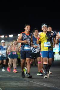 BIB: 99877, 43298
                            <button type="button" onclick="openModal(23104717)" class="btn btn-primary btn-sm float-right btn-popup" data-toggle="modal" data-target=".modal-high-quality">
                        <i class="fas fa-shopping-cart"></i> Add to Cart
                    </button>
                                            <button type="button" onclick="isThisMe(23104717, true)" class="btn btn-success btn-sm float-right btn-popup btn-isme hidden" data-toggle="tooltip" data-placement="bottom" title="นี่คือรูปของคุณใช่ไหม คลิกที่นี่เพื่อเอาเข้าอัลบั้ม">
                        <i class="fas fa-plus"></i> Add to album
                    </button>
                    <button type="button" onclick="isThisMe(23104717, false)" class="btn btn-warning btn-sm float-right btn-popup btn-isnotme hidden">
                        <i class="fas fa-ban"></i> Remove from album
                    </button>