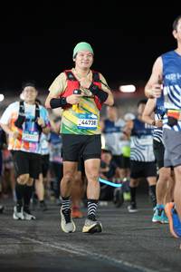 BIB: 44738
                            <button type="button" onclick="openModal(23111671)" class="btn btn-primary btn-sm float-right btn-popup" data-toggle="modal" data-target=".modal-high-quality">
                        <i class="fas fa-shopping-cart"></i> Add to Cart
                    </button>
                                            <button type="button" onclick="isThisMe(23111671, true)" class="btn btn-success btn-sm float-right btn-popup btn-isme hidden" data-toggle="tooltip" data-placement="bottom" title="นี่คือรูปของคุณใช่ไหม คลิกที่นี่เพื่อเอาเข้าอัลบั้ม">
                        <i class="fas fa-plus"></i> Add to album
                    </button>
                    <button type="button" onclick="isThisMe(23111671, false)" class="btn btn-warning btn-sm float-right btn-popup btn-isnotme hidden">
                        <i class="fas fa-ban"></i> Remove from album
                    </button>