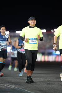 BIB: 90786
                            <button type="button" onclick="openModal(23165012)" class="btn btn-primary btn-sm float-right btn-popup" data-toggle="modal" data-target=".modal-high-quality">
                        <i class="fas fa-shopping-cart"></i> Add to Cart
                    </button>
                                            <button type="button" onclick="isThisMe(23165012, true)" class="btn btn-success btn-sm float-right btn-popup btn-isme hidden" data-toggle="tooltip" data-placement="bottom" title="นี่คือรูปของคุณใช่ไหม คลิกที่นี่เพื่อเอาเข้าอัลบั้ม">
                        <i class="fas fa-plus"></i> Add to album
                    </button>
                    <button type="button" onclick="isThisMe(23165012, false)" class="btn btn-warning btn-sm float-right btn-popup btn-isnotme hidden">
                        <i class="fas fa-ban"></i> Remove from album
                    </button>