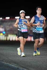 BIB: 
                            <button type="button" onclick="openModal(23198102)" class="btn btn-primary btn-sm float-right btn-popup" data-toggle="modal" data-target=".modal-high-quality">
                        <i class="fas fa-shopping-cart"></i> Add to Cart
                    </button>
                                            <button type="button" onclick="isThisMe(23198102, true)" class="btn btn-success btn-sm float-right btn-popup btn-isme hidden" data-toggle="tooltip" data-placement="bottom" title="นี่คือรูปของคุณใช่ไหม คลิกที่นี่เพื่อเอาเข้าอัลบั้ม">
                        <i class="fas fa-plus"></i> Add to album
                    </button>
                    <button type="button" onclick="isThisMe(23198102, false)" class="btn btn-warning btn-sm float-right btn-popup btn-isnotme hidden">
                        <i class="fas fa-ban"></i> Remove from album
                    </button>