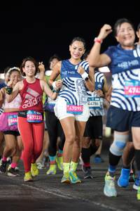 BIB: 844, 47223, 47095, 24786, 4742
                            <button type="button" onclick="openModal(23085500)" class="btn btn-primary btn-sm float-right btn-popup" data-toggle="modal" data-target=".modal-high-quality">
                        <i class="fas fa-shopping-cart"></i> Add to Cart
                    </button>
                                            <button type="button" onclick="isThisMe(23085500, true)" class="btn btn-success btn-sm float-right btn-popup btn-isme hidden" data-toggle="tooltip" data-placement="bottom" title="นี่คือรูปของคุณใช่ไหม คลิกที่นี่เพื่อเอาเข้าอัลบั้ม">
                        <i class="fas fa-plus"></i> Add to album
                    </button>
                    <button type="button" onclick="isThisMe(23085500, false)" class="btn btn-warning btn-sm float-right btn-popup btn-isnotme hidden">
                        <i class="fas fa-ban"></i> Remove from album
                    </button>