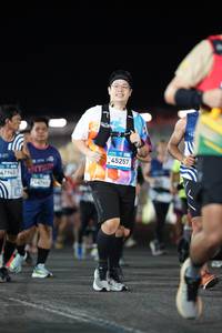 BIB: 
                            <button type="button" onclick="openModal(23113249)" class="btn btn-primary btn-sm float-right btn-popup" data-toggle="modal" data-target=".modal-high-quality">
                        <i class="fas fa-shopping-cart"></i> Add to Cart
                    </button>
                                            <button type="button" onclick="isThisMe(23113249, true)" class="btn btn-success btn-sm float-right btn-popup btn-isme hidden" data-toggle="tooltip" data-placement="bottom" title="นี่คือรูปของคุณใช่ไหม คลิกที่นี่เพื่อเอาเข้าอัลบั้ม">
                        <i class="fas fa-plus"></i> Add to album
                    </button>
                    <button type="button" onclick="isThisMe(23113249, false)" class="btn btn-warning btn-sm float-right btn-popup btn-isnotme hidden">
                        <i class="fas fa-ban"></i> Remove from album
                    </button>