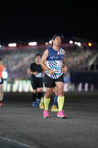 BIB: 2868
                            <button type="button" onclick="openModal(23204345)" class="btn btn-primary btn-sm float-right btn-popup" data-toggle="modal" data-target=".modal-high-quality">
                        <i class="fas fa-shopping-cart"></i> Add to Cart
                    </button>
                                            <button type="button" onclick="isThisMe(23204345, true)" class="btn btn-success btn-sm float-right btn-popup btn-isme hidden" data-toggle="tooltip" data-placement="bottom" title="นี่คือรูปของคุณใช่ไหม คลิกที่นี่เพื่อเอาเข้าอัลบั้ม">
                        <i class="fas fa-plus"></i> Add to album
                    </button>
                    <button type="button" onclick="isThisMe(23204345, false)" class="btn btn-warning btn-sm float-right btn-popup btn-isnotme hidden">
                        <i class="fas fa-ban"></i> Remove from album
                    </button>