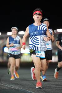 BIB: 44653
                            <button type="button" onclick="openModal(23182059)" class="btn btn-primary btn-sm float-right btn-popup" data-toggle="modal" data-target=".modal-high-quality">
                        <i class="fas fa-shopping-cart"></i> Add to Cart
                    </button>
                                            <button type="button" onclick="isThisMe(23182059, true)" class="btn btn-success btn-sm float-right btn-popup btn-isme hidden" data-toggle="tooltip" data-placement="bottom" title="นี่คือรูปของคุณใช่ไหม คลิกที่นี่เพื่อเอาเข้าอัลบั้ม">
                        <i class="fas fa-plus"></i> Add to album
                    </button>
                    <button type="button" onclick="isThisMe(23182059, false)" class="btn btn-warning btn-sm float-right btn-popup btn-isnotme hidden">
                        <i class="fas fa-ban"></i> Remove from album
                    </button>