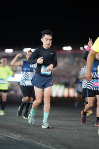 BIB: 
                            <button type="button" onclick="openModal(23162644)" class="btn btn-primary btn-sm float-right btn-popup" data-toggle="modal" data-target=".modal-high-quality">
                        <i class="fas fa-shopping-cart"></i> Add to Cart
                    </button>
                                            <button type="button" onclick="isThisMe(23162644, true)" class="btn btn-success btn-sm float-right btn-popup btn-isme hidden" data-toggle="tooltip" data-placement="bottom" title="นี่คือรูปของคุณใช่ไหม คลิกที่นี่เพื่อเอาเข้าอัลบั้ม">
                        <i class="fas fa-plus"></i> Add to album
                    </button>
                    <button type="button" onclick="isThisMe(23162644, false)" class="btn btn-warning btn-sm float-right btn-popup btn-isnotme hidden">
                        <i class="fas fa-ban"></i> Remove from album
                    </button>