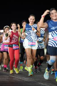 BIB: 8444, 47223, 47095, 44788
                            <button type="button" onclick="openModal(23085686)" class="btn btn-primary btn-sm float-right btn-popup" data-toggle="modal" data-target=".modal-high-quality">
                        <i class="fas fa-shopping-cart"></i> Add to Cart
                    </button>
                                            <button type="button" onclick="isThisMe(23085686, true)" class="btn btn-success btn-sm float-right btn-popup btn-isme hidden" data-toggle="tooltip" data-placement="bottom" title="นี่คือรูปของคุณใช่ไหม คลิกที่นี่เพื่อเอาเข้าอัลบั้ม">
                        <i class="fas fa-plus"></i> Add to album
                    </button>
                    <button type="button" onclick="isThisMe(23085686, false)" class="btn btn-warning btn-sm float-right btn-popup btn-isnotme hidden">
                        <i class="fas fa-ban"></i> Remove from album
                    </button>