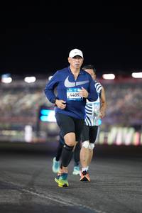 BIB: 4409
                            <button type="button" onclick="openModal(23215328)" class="btn btn-primary btn-sm float-right btn-popup" data-toggle="modal" data-target=".modal-high-quality">
                        <i class="fas fa-shopping-cart"></i> Add to Cart
                    </button>
                                            <button type="button" onclick="isThisMe(23215328, true)" class="btn btn-success btn-sm float-right btn-popup btn-isme hidden" data-toggle="tooltip" data-placement="bottom" title="นี่คือรูปของคุณใช่ไหม คลิกที่นี่เพื่อเอาเข้าอัลบั้ม">
                        <i class="fas fa-plus"></i> Add to album
                    </button>
                    <button type="button" onclick="isThisMe(23215328, false)" class="btn btn-warning btn-sm float-right btn-popup btn-isnotme hidden">
                        <i class="fas fa-ban"></i> Remove from album
                    </button>