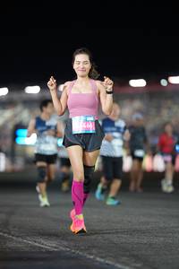 BIB: 466
                            <button type="button" onclick="openModal(23158761)" class="btn btn-primary btn-sm float-right btn-popup" data-toggle="modal" data-target=".modal-high-quality">
                        <i class="fas fa-shopping-cart"></i> Add to Cart
                    </button>
                                            <button type="button" onclick="isThisMe(23158761, true)" class="btn btn-success btn-sm float-right btn-popup btn-isme hidden" data-toggle="tooltip" data-placement="bottom" title="นี่คือรูปของคุณใช่ไหม คลิกที่นี่เพื่อเอาเข้าอัลบั้ม">
                        <i class="fas fa-plus"></i> Add to album
                    </button>
                    <button type="button" onclick="isThisMe(23158761, false)" class="btn btn-warning btn-sm float-right btn-popup btn-isnotme hidden">
                        <i class="fas fa-ban"></i> Remove from album
                    </button>